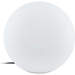 Eglo Monterolo 98102