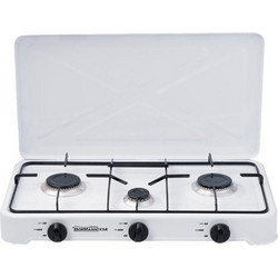 Bormann BLG5400