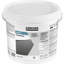 Karcher RM 760 10kg 6.291-388.0
