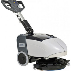 NILFISK SC 351 FULL PKG ΜΗΧΑΝΗ ΠΛΥΣΗΣ-ΣΤΕΓΝΩΣΗΣ ΔΑΠΕΔΩΝ 9087341020 - NILFISK