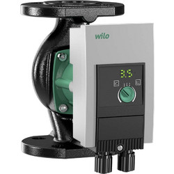Wilo Yonos Maxo 30/0.5-7 1 1/4