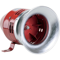 XIANFEI MS-390 230V
