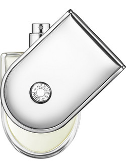 Hermes Voyage D'Hermes Eau de Toilette 35ml