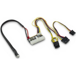 INTER-TECH MINI-ITX PSU 160W 88882188