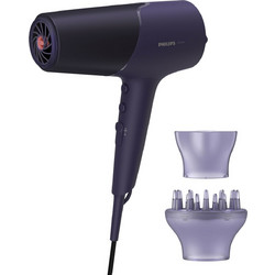Philips BHD514/00