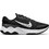 Nike Renew Ride 3 Ανδρικά Αθλητικά Παπούτσια για Τρέξιμο Μαύρα DC8185-001