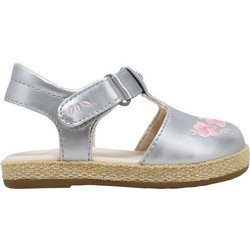 Σανδάλια Ugg Emmery 1118574T-SLVM