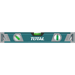 TOTAL ΑΛΦΑΔΙ ΑΛΟΥΜΙΝΙΟΥ 40cm (TMT2406)