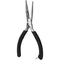 Prox Split Ring Plier 15.5cm