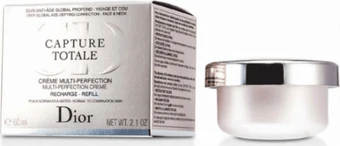 Dior capture totale shop multi perfection creme refill