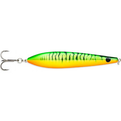 Rapala Kallan Τεχνητό Δόλωμα Κουταλάκι 11cm 26gr FT