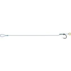 DAM Παράμαλλο Detek Method Pellet Band Νο 10