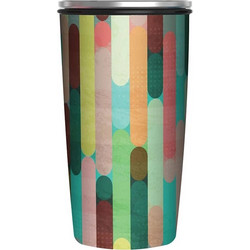 Chic Mic SlideCup Modern Hues 700ml