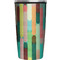 Chic Mic SlideCup Modern Hues 700ml
