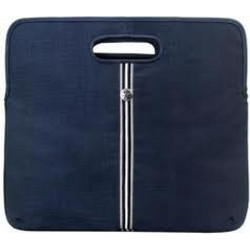 Crumpler CMR-M002 Τσάντα Laptop Χειρός 13" Blue