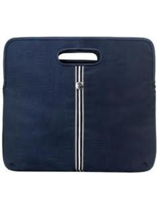 Crumpler CMR-M002 Τσάντα Laptop Χειρός 13" Blue