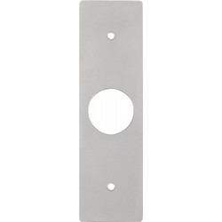 Olympus PWT-1AD balance weight - add