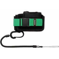TG-Tracker Case CSCH-125