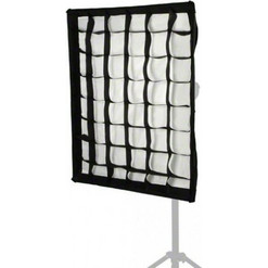 Walimex Pro Softbox Plus 60x80cm