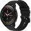Xiaomi Mi Watch Black