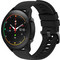 Xiaomi Mi Watch Black