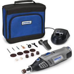 Dremel 8100-1/15