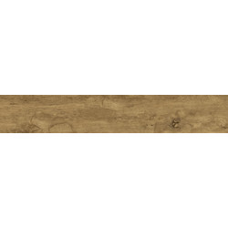 Πλακάκι Treverkdear Natural Rettificato Marazzi 20Χ120 Απομίμησης Φυσικού Ξύλου