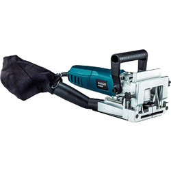 Bormann PRO BBJ9500