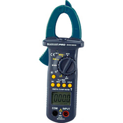 Bormann PRO BDC3000