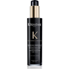 Kerastase Chronologiste Regenerant Λοσιόν Μαλλιών για Επανόρθωση & Φριζάρισμα 150ml