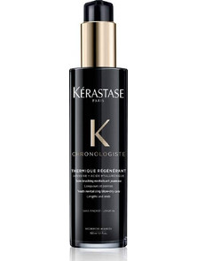 Kerastase Chronologiste Regenerant Λοσιόν Μαλλιών για Επανόρθωση & Φριζάρισμα 150ml