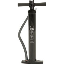 Outwell Cyclone Tent Pump