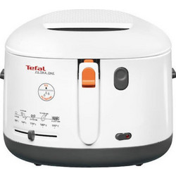 Tefal FF1621