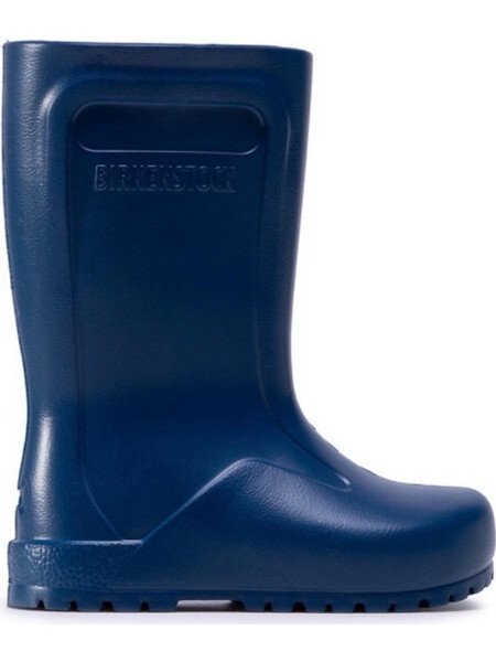 Birkenstock Μπότες BIR/EVA DERRY KIDS 1018392 NAVY