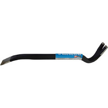 ΠΡΟΚΟΒΓΑΛΤΗΣ 18" (450mm) HILKA