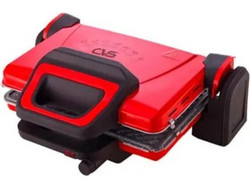 CVS DN-2202