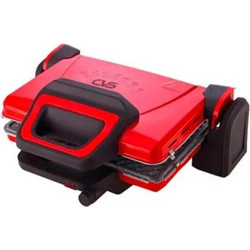 CVS DN-2202