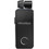 Fineblue F2 Pro Ακουστικό Bluetooth In Ear Πέτου Black