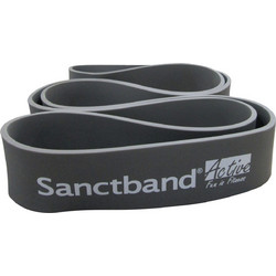 Sanctband Active Super Loop Band Πολύ Σκληρό+ 88278