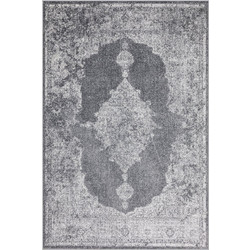 Ezzo Casual Χαλί Ορθογώνιο 160x230cm A181AN2