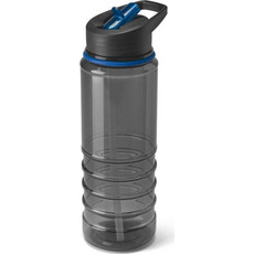 Hidea Παγούρι 650 ml sports bottle Μπλε