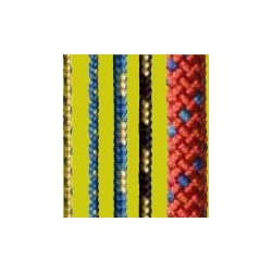 Tendon Κορδονέτο Accessory Cord 8mm