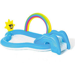 Bestway Rainbow & Shine 15734