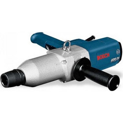 Bosch GDS 24