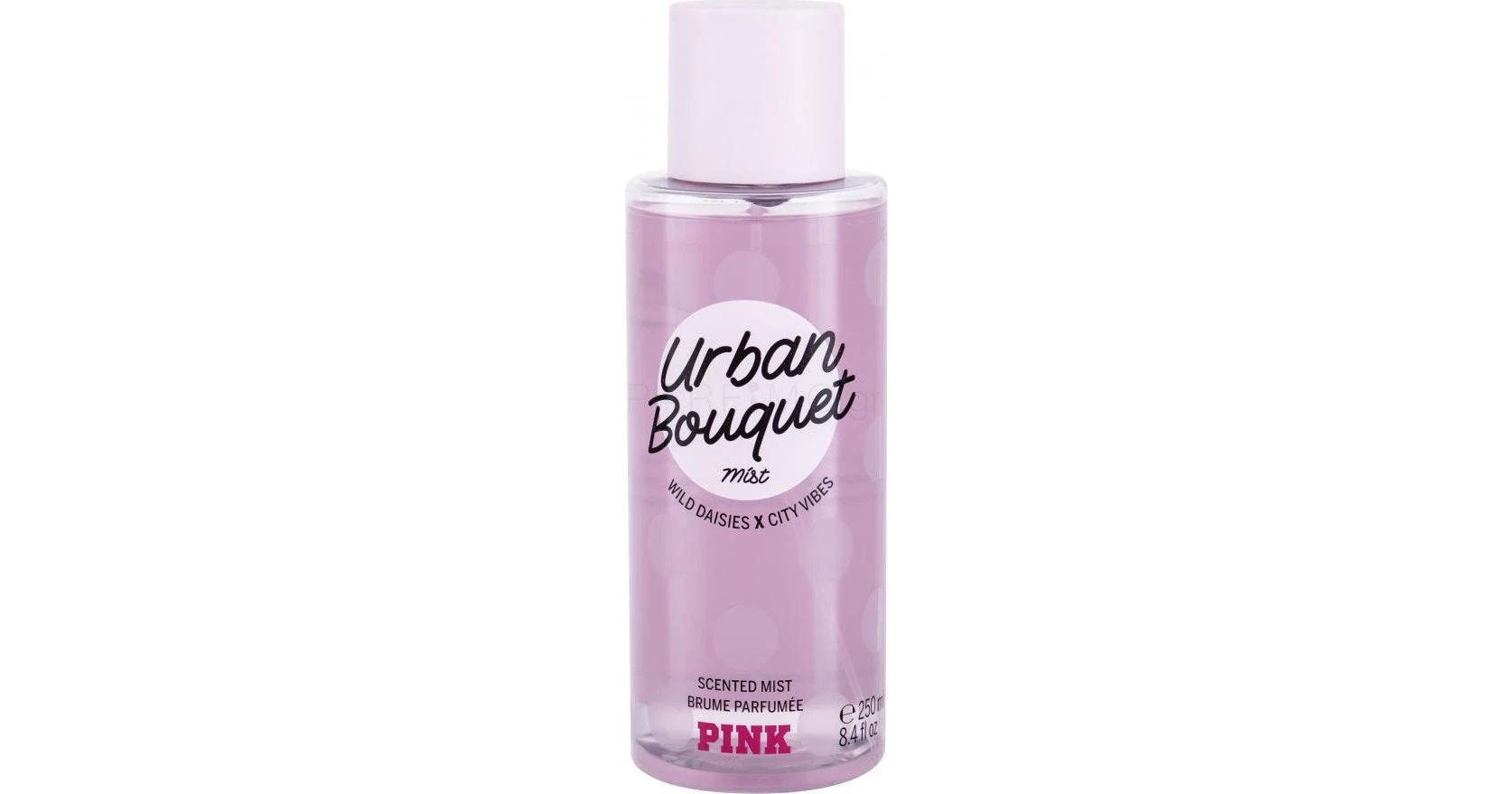 pink Victoria's Secret (Φθηνότερα)