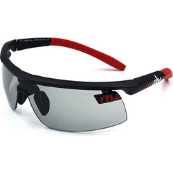 Zero Olympo RH841/S22/120