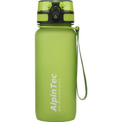 AlpinPro AlpinTec T-750 Green 650ml