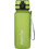 AlpinPro AlpinTec T-750 Green 650ml
