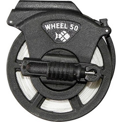 Pathos μουλινέ κάθετο WHEEL 50