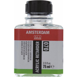 Talens Acrylic Retarder 070